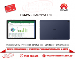 Tablet Huawei Matepad T 10S